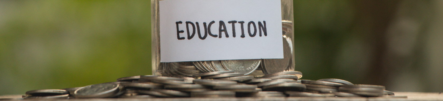 Tuition & Fees