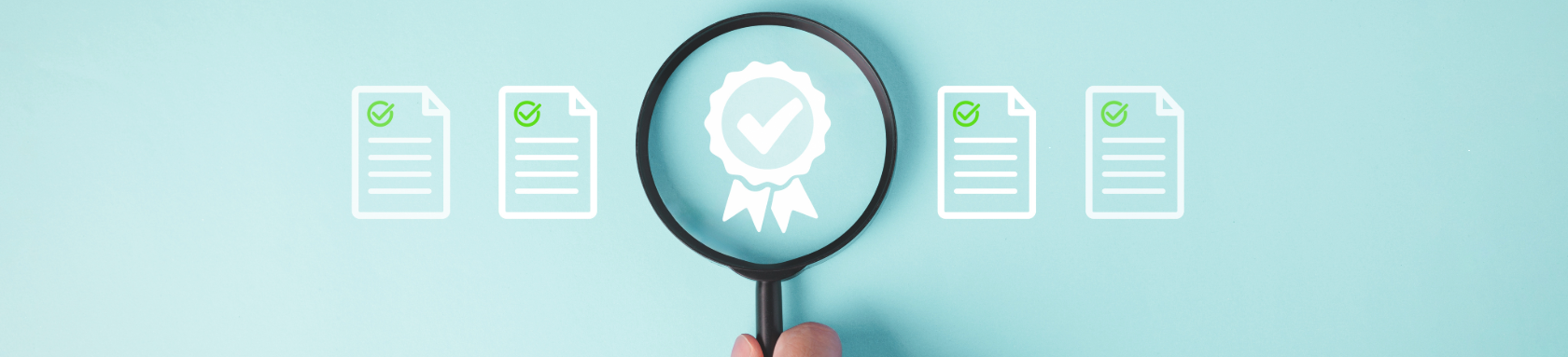 About - Accreditation
