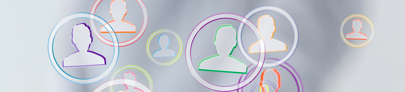 About - Staff Directory