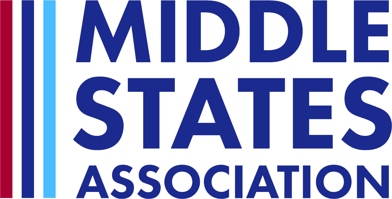MSA