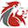 News Item Icon